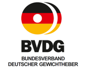 bvdg-logo