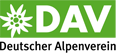 dav-logo