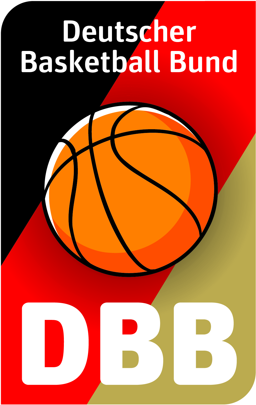 dbb-logo