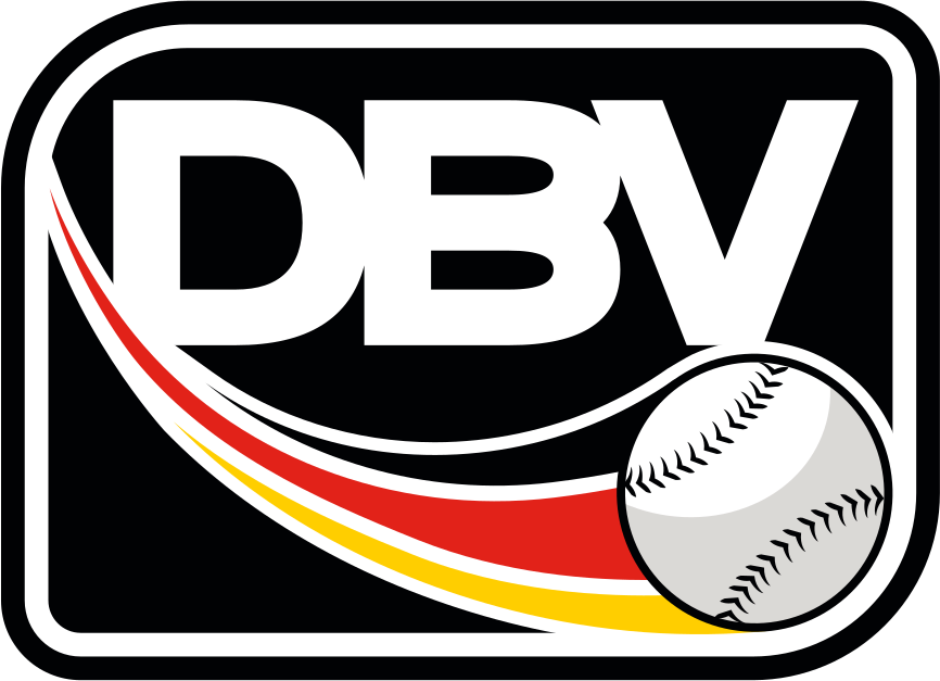 dbv-base-softball-logo