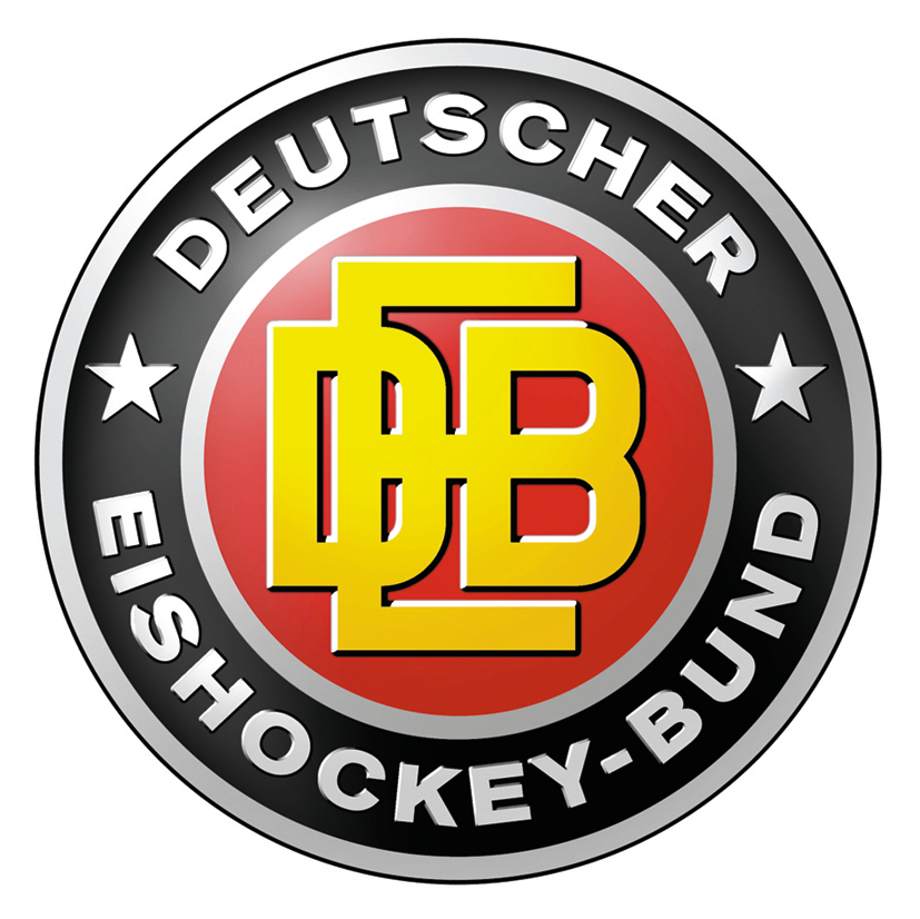 deb-eishockey-logo
