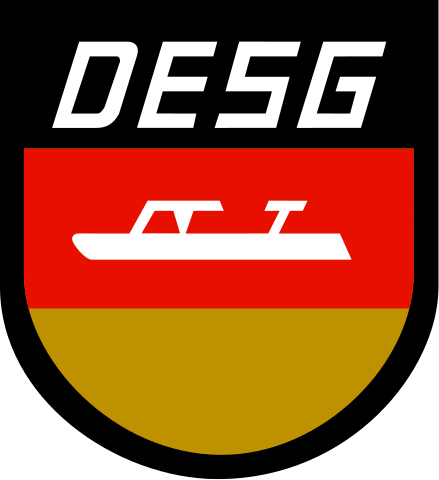 desg-esl-logo
