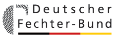 dfb-fechten-logo