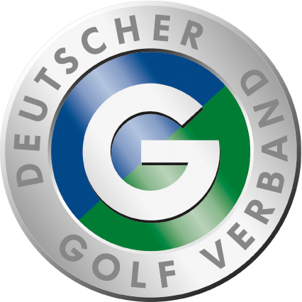 dgv-golf-logo
