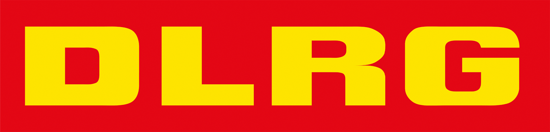 dlrg-logo