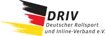 driv-logo