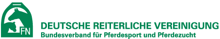 drv-reiten-logo