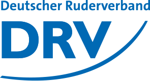 drv-rudern-logo