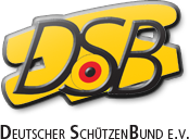 dsb-schiessen-logo