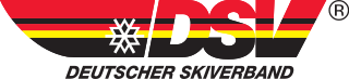 dsv-biathlon-logo