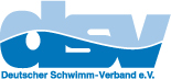 dsv-sync-logo