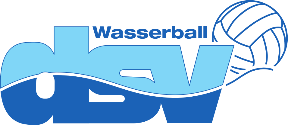 dsv-wasserball-logo
