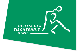 dttb-logo