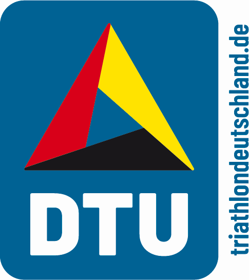 dtu-triathlon-logo