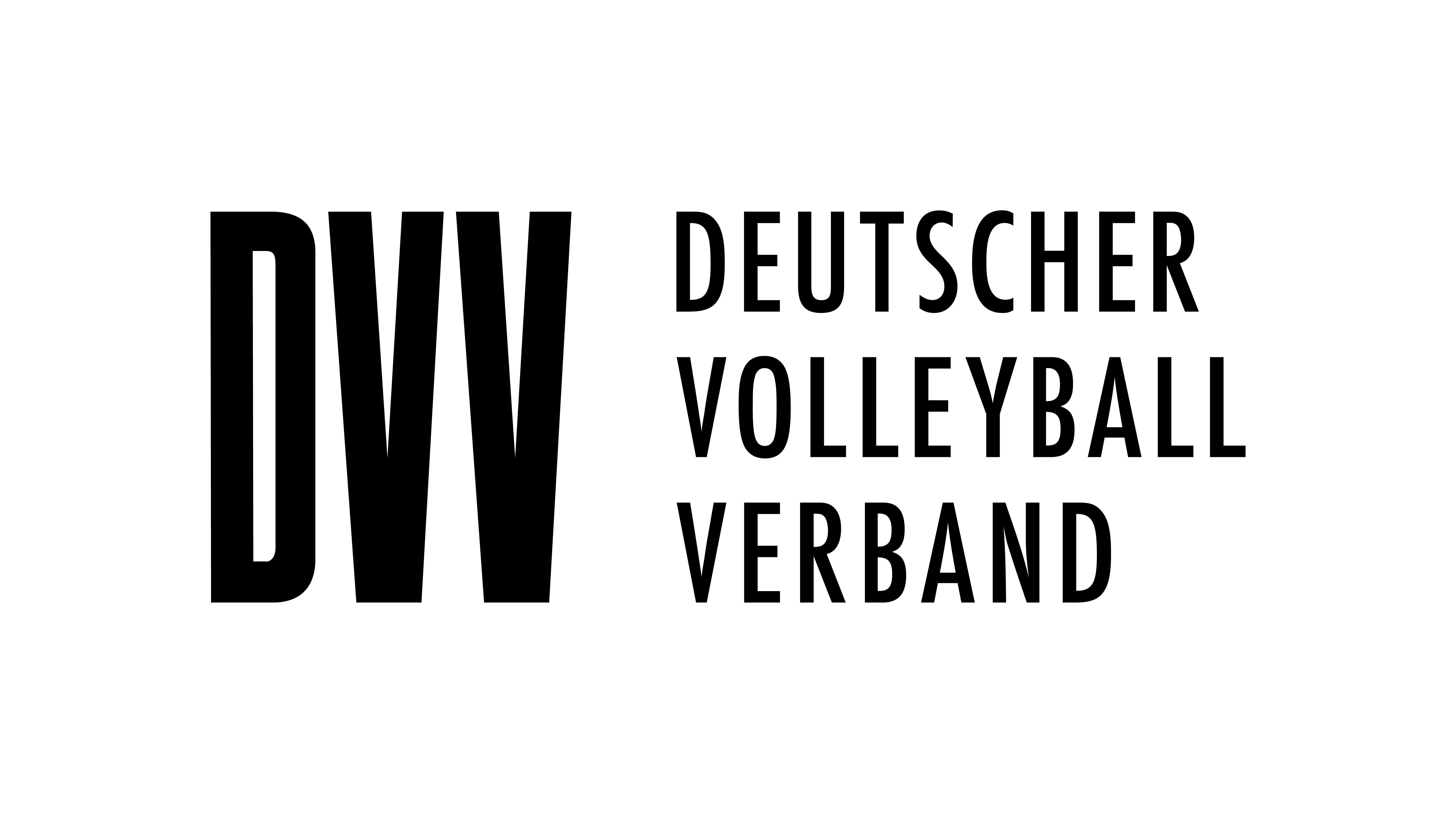 dvv-logo
