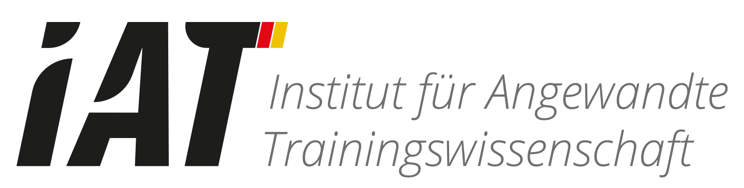 IAT-Logo