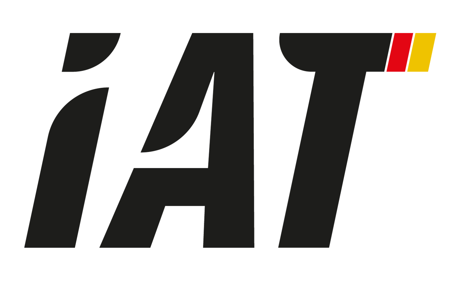 IAT-Logo