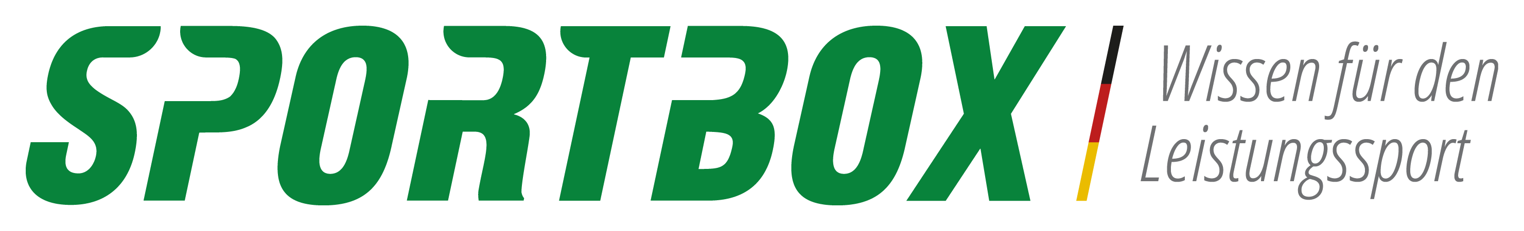 SPORTBOX-Logo