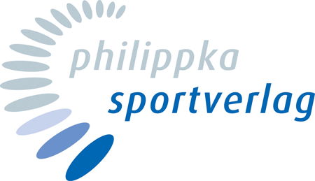 Philippka-Logo