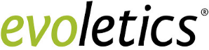 Evoletics-Logo